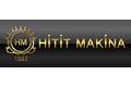 Hitit Makina