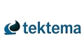 Tektema 