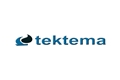 Tektema Sanayi Ticaret