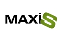 Maxis Endüstriyel Temizlik Ekipmanları