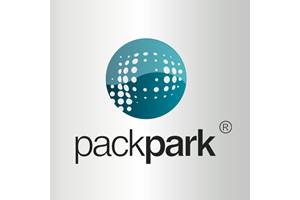 Pack Park Ambalaj Makinaları