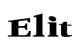 Elit Ayakkabı Makina Parça Ve Deri San. Tic. Ltd. Şti.