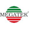 Megatek Ayakkabı Saraciye Deri Tekstil Makina İth. İhr. San. Ve Tic. Ltd. Şti.