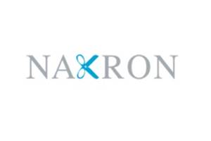 Nakron Dikiş Makinaları Ve Tekstil Ürünleri Dış Tic. Ltd. Şti