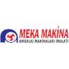 40x55 L Kesim Yarı Otomatik Tünelli Shrink Makinası