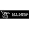 Çift Kartal Değirmen Makinaları