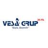 Vesa Grup