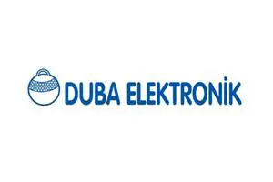 Duba Elektronik İletişim Sistemleri San. Ve Tic. Ltd. Şti.