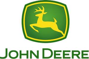 John Deere Makinaları Ltd. Şti.