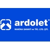 Ardolet Makine