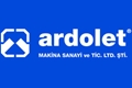Ardolet Makine