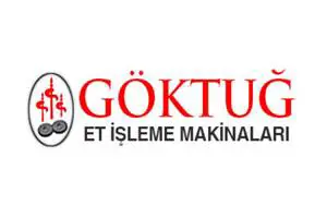 Göktuğ Et İşleme Makinaları San. Tic. Ltd. Şti.