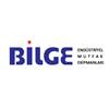 Bilge