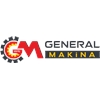 Satılık Ajan Cnc Plazma Kesim Makinası