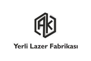 Ayka Lazer Makine Elektrik Elektronik San Ltd. Şti