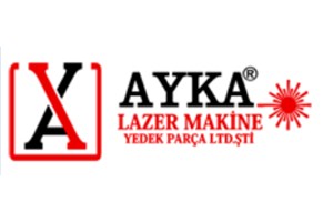 Ayka Lazer