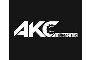 AKC Mühendislik