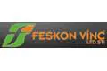 Feskon Vinç Ltd. Şti.