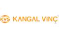 Kangal Vinç Kaldırma Ve Taşıma Makinaları Dış Tic. Ltd. Şti.