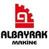 Albayrak Makine