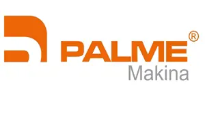 Palme Makina Sanayi ve Ticaret A.Ş