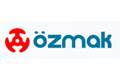 Özmak Makine