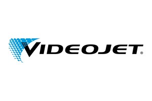Videojet Technologies Inc.