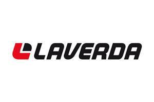 Laverda Tarım Makineleri San. Ve Tic. A.Ş.