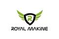 Royal Makine Sanayi Ticaret Ltd. Şti.