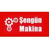 Şengün Makina