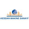 Kessan Makine