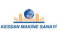 Kessan Makine