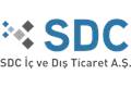 SDC