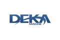 De-Ka Makine Tasarım Danışmanlık