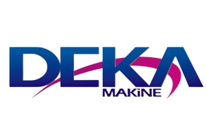 De-Ka Makine