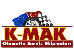 Kmak Makina