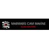 Marmaris Cam Makina