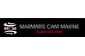 Marmaris Cam Makina