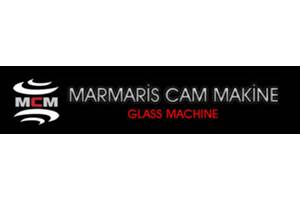 Marmaris Cam Makina