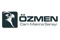 Özmen Cam Makina
