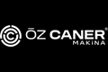 Özcaner Makine