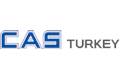 CAS Elektronik Sanayi Ve Ticaret A.Ş.