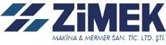 Zimek Makina & Mermer San. Tic. Ltd. Şti.
