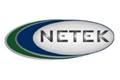 Netek Teknik Ltd. Şti