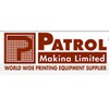 Patrol Makina Ltd. Şti.