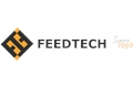 FeedTech Makine