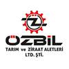 Özbil Tarım