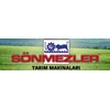 Sönmezler Tarım Makinaları