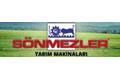 Sönmezler Tarım Makinaları