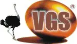 VGS Veysioğulları Kuluçka Makine Ekipmanları San. Ve Dış Tic. Ltd. Şti.